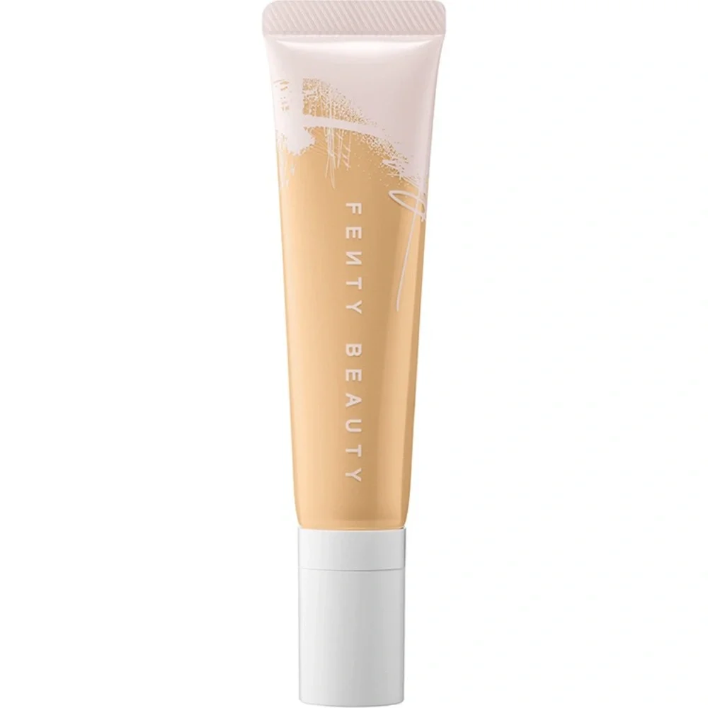 Fenty 145 Pro Filt’r Hydrating Longwear Foundation